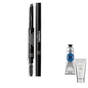 qUPRt/Vl XeB XXB EH[^[v[t 818 u k[(0.27g) nhN[Rt3145891838183