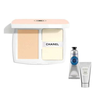 �����q��UP�R�t��/�����������V���l�� �� �u���� �u���C�g�j���O �R���p�N�g B10(12g) �n���h�N���[���R�t����3145891754100��