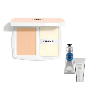 �����q��UP�R�t��/�����������V���l�� �� �u���� �u���C�g�j���O �R���p�N�g B20(12g) �n���h�N���[���R�t����3145891754308��