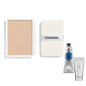 �����q��UP�R�t��/�����������V���l�� �� �u���� �u���C�g�j���O �R���p�N�g BR22 �����t�B����(12g) �n���h�N���[���R�t����3145891754551��