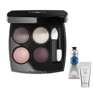 qUPRt/Vl  Lg Iu 202eBZJA(2g) nhN[Rt