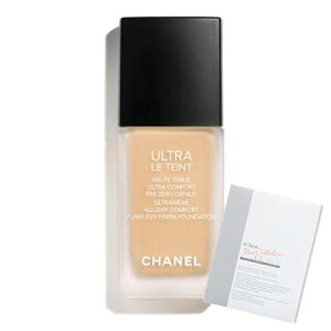 RtI}XNVl Eg  ^ tCh BD31(30ml)3145891463286