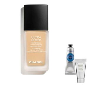 qUPRt/Vl Eg  ^ tCh BD31(30ml) nhN[Rt3145891463286