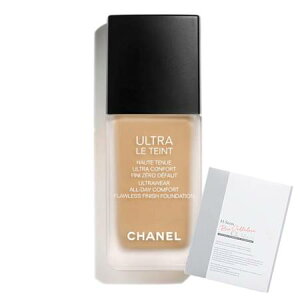 RtI}XNVl Eg  ^ tCh B50(30ml)3145891463200