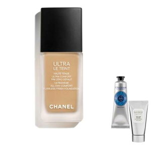 qUPRt/Vl Eg  ^ tCh B50(30ml) nhN[Rt3145891463200