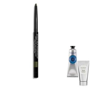 qUPRt/Vl XeB [ EH[^[v[t N 56 J[L ^(0.3g) nhN[Rt3145891870565