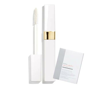 RtI}XNVl  o[Y g[gg }XJ(6g)3145891902501