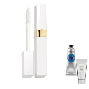 qUPRt/Vl  o[Y g[gg }XJ(6g) nhN[Rt3145891902501