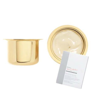 RtI}XNVl Tu}[W  N[ [ tB(15g)3145891479058