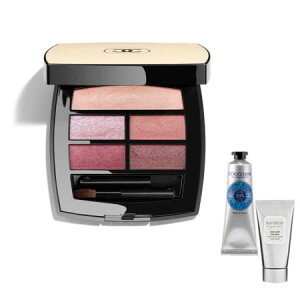 qUPRt/Vl  x[W pbg K[ N[ hD Vl(4.5g) nhN[Rt3145891841961