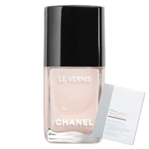 RtI}XN Vl Fj 111 o[i(13mL) 3145891791112