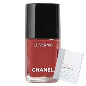 RtI}XN Vl Fj 123 t@rXg(13mL) 3145891791235