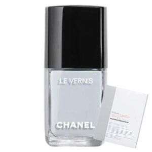 RtI}XN Vl Fj 125 ~[Y hD Vl(13mL) 3145891791259