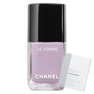 RtI}XN Vl Fj 135 C[e hD Vl(13mL) 3145891791358