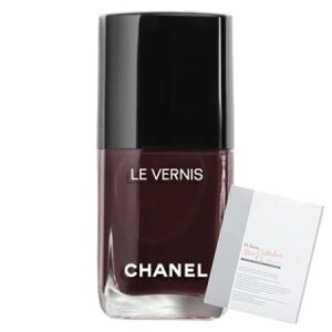 RtI}XN Vl Fj 155 [W k[(13mL) 3145891791556