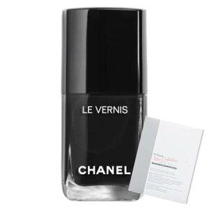 RtI}XN Vl Fj 161  fBAu Vl(13mL) 3145891791617