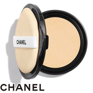 CHANEL Vl Eg  ^ NbV N tB 12g