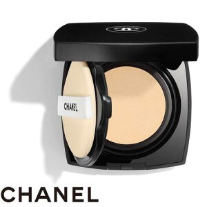 CHANEL Vl Eg  ^ NbV N 12g