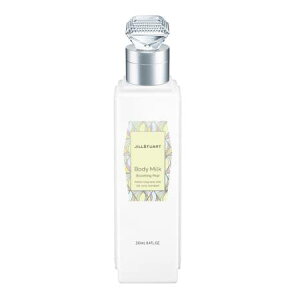 ジルスチュアート ボディミルク ブルーミングペアー 250ml ボディクリーム 価格比較 価格 Com