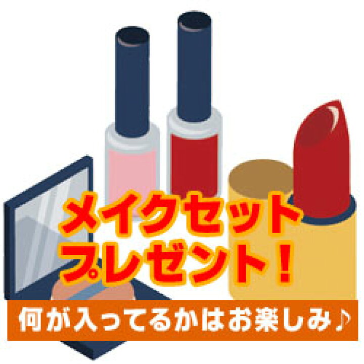 JILL STUART ジルスチュアート エアリーステイフローレス パウダーファンデーション レフィル 23 8.5g JILL STUART ジルスチュアート エアリーステイフローレス パウダーファンデーション レフィル 23 8.5g