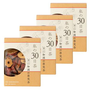 Tree of life ̖ 30 ảʎ 100g 4Zbg