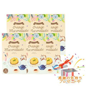 Tree of life ̖ g̃peBVG IW}[}[h 8 6Zbg v[gt