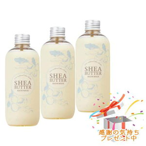 Tree of life ̖ VAo^[ oX~N 250mL 3Zbg v[gt