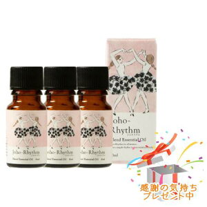 Tree of life ̖ WzY uh 10mL 3Zbg@ v[gt