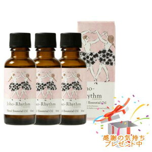Tree of life ̖ WzY uh 30mL 3Zbg@ v[gt