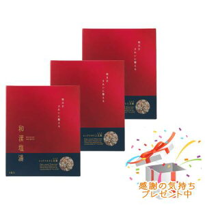 Tree of life ̖ a bh\g䈗t M 30g×6 3Zbg@ v[gt@O܂肽ޏꍇ
