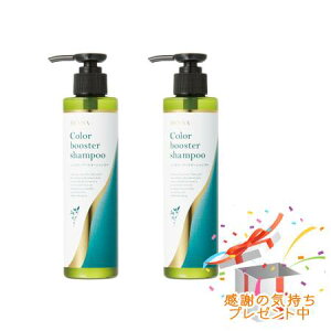 Tree of life ̖ wAJ[u[X^[Vv[ 180mL 2Zbg v[gt