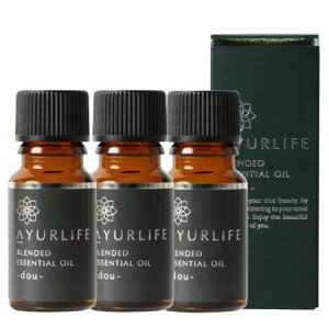 Tree of life ̖ A[Ct uh -dou- 10mL 3Zbg O܂肽ł