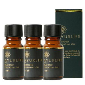 Tree of life ̖ A[Ct uh -sei- 10mL 3Zbg O܂肽ł