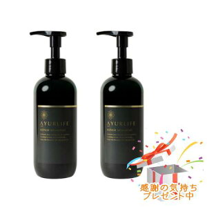 Tree of life ̖ A[Ct yAVv[ 250mL 2Zbg@ v[gt