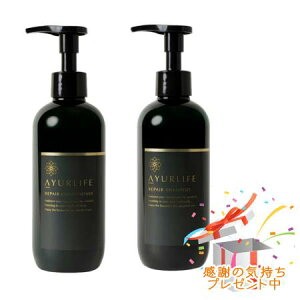 Tree of life ̖ A[Ct yAVv[RfBVi[Zbg e250mL v[gt