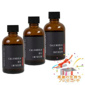 Tree of life ̖ A L@JfIC Zo 60mL 3Zbg v[gt