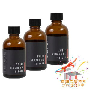 Tree of life ̖ A L@XC[gA[hIC 60mL 3Zbg v[gt