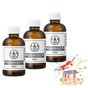Tree of life ̖ A }Jf~AibcIC 60mL 3Zbg v[gt