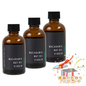 Tree of life ̖ A L@}Jf~AibcIC 60mL 3Zbg v[gt