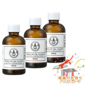Tree of life ̖ A [YqbvICENA  60mL 3Zbg v[gt