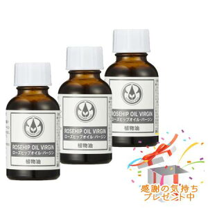 Tree of life ̖ A [YqbvICEo[W  25mL 3Zbg v[gt