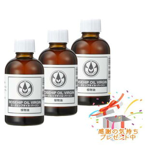 Tree of life ̖ A [YqbvICEo[W  60mL 3Zbg v[gt