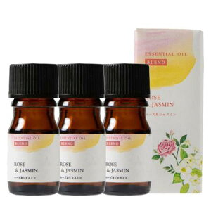 Tree of life ̖ WSuh [YWX~ 5ml 3Zbg O܂肽ł