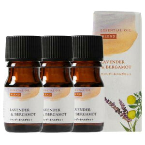 Tree of life ̖ WSuh x_[xKbg 5ml 3Zbg O܂肽ł