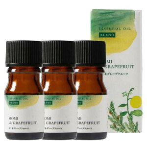 Tree of life ̖ WSuh ~O[vt[c 5ml 3Zbg O܂肽ł