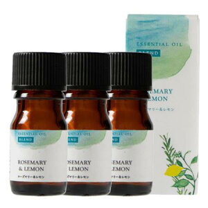 Tree of life ̖ WSuh [Y}[ 5ml 3Zbg O܂肽ł