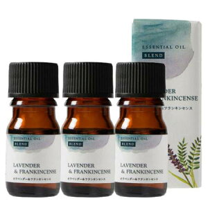 Tree of life ̖ WSuh x_[tLZX 5ml 3Zbg O܂肽ł