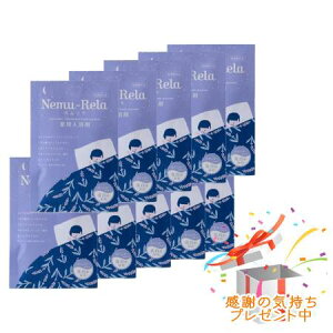 Tree of life �����̖� �l������ ��p������ ���x���_�[ 25g 10�Z�b�g �v���[���g�t�@4954753099193