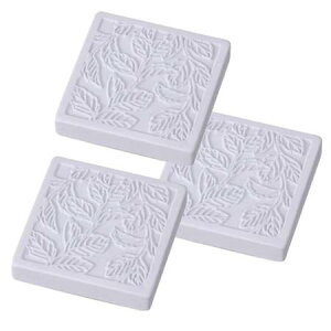 Tree of life ̖ A}Xg[ n[o O[ 3Zbg