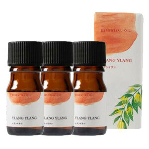 Tree of life ̖ WGbZVIC CC 5mL 3Zbg O܂肽ł